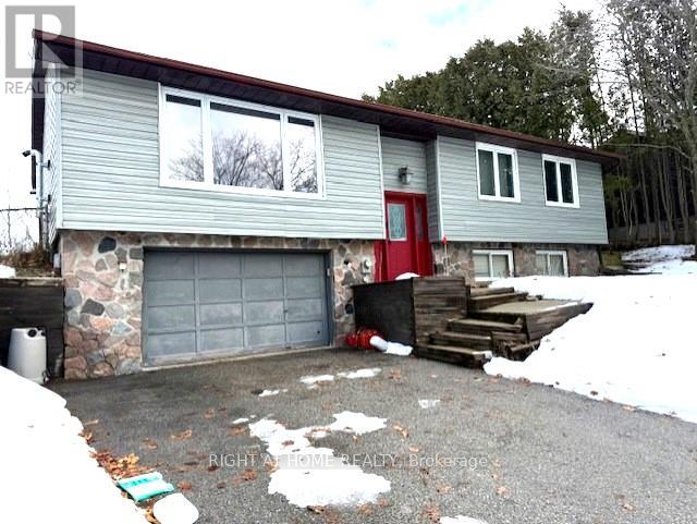 37 Pettet Drive, Scugog, Ontario  L9L 1B4 - Photo 3 - E12712946