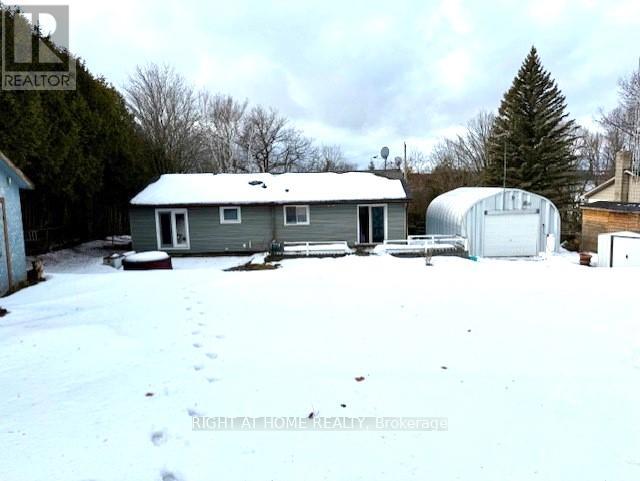 37 Pettet Drive, Scugog, Ontario  L9L 1B4 - Photo 33 - E12712946