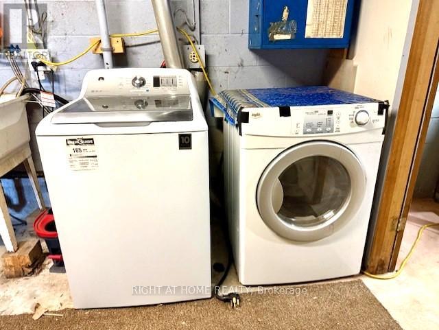 37 Pettet Drive, Scugog, Ontario  L9L 1B4 - Photo 32 - E12712946