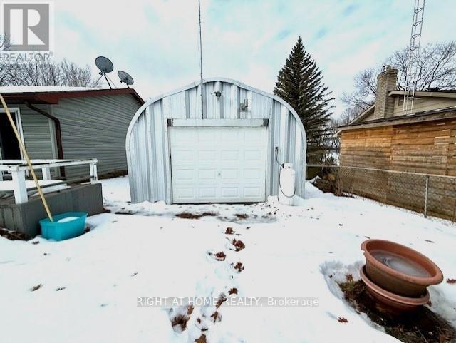 37 Pettet Drive, Scugog, Ontario  L9L 1B4 - Photo 37 - E12712946