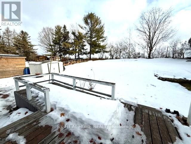 37 Pettet Drive, Scugog, Ontario  L9L 1B4 - Photo 38 - E12712946