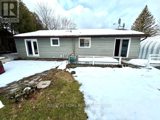 37 Pettet Drive, Scugog, Ontario  L9L 1B4 - Photo 39 - E12712946