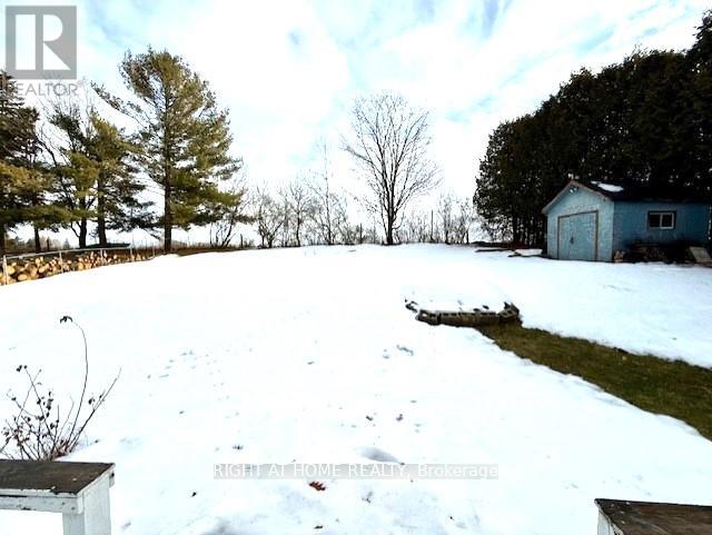 37 Pettet Drive, Scugog, Ontario  L9L 1B4 - Photo 40 - E12712946