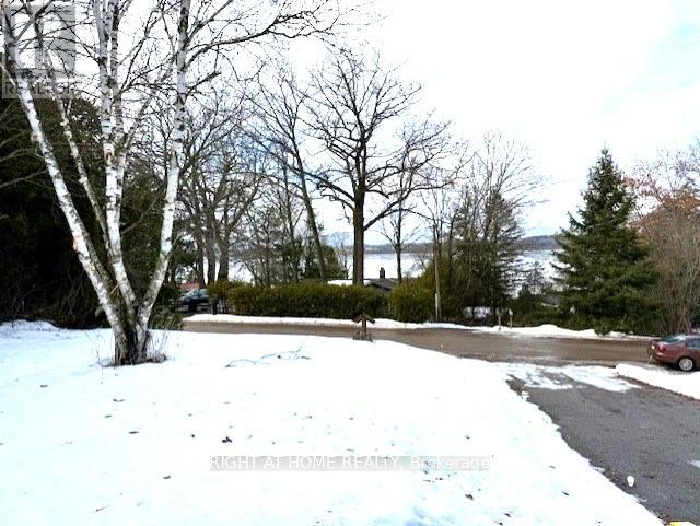 37 Pettet Drive, Scugog, Ontario  L9L 1B4 - Photo 41 - E12712946