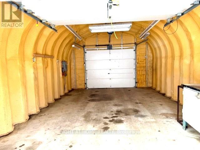 37 Pettet Drive, Scugog, Ontario  L9L 1B4 - Photo 6 - E12712946