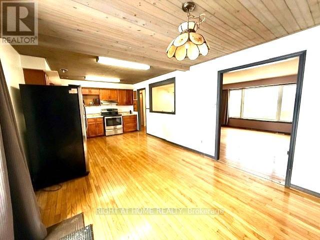 37 Pettet Drive, Scugog, Ontario  L9L 1B4 - Photo 9 - E12712946