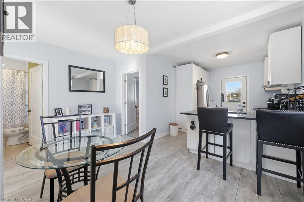 51 Norfolk Avenue, Cambridge, Ontario  N1R 3T7 - Photo 10 - 40799771