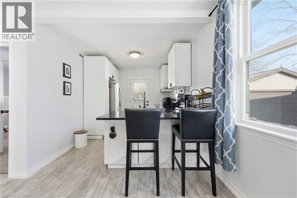 51 Norfolk Avenue, Cambridge, Ontario  N1R 3T7 - Photo 11 - 40799771