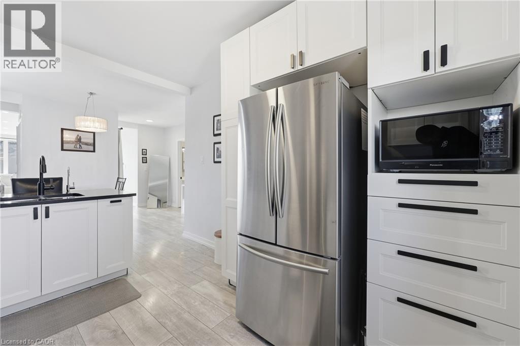 51 Norfolk Avenue, Cambridge, Ontario  N1R 3T7 - Photo 12 - 40799771