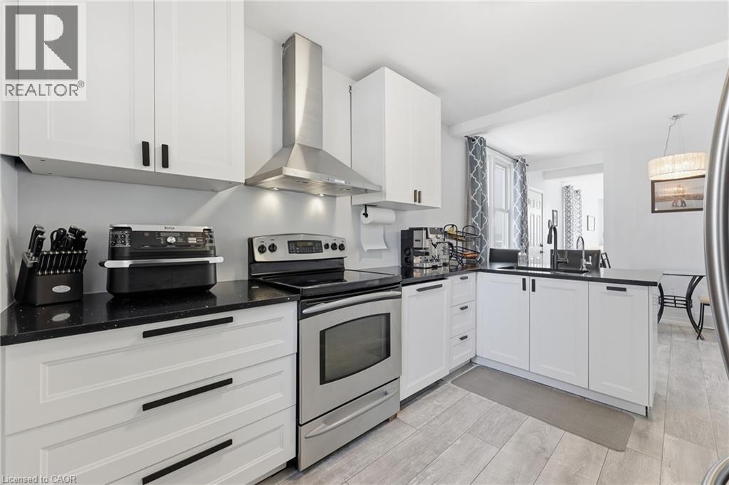 51 Norfolk Avenue, Cambridge, Ontario  N1R 3T7 - Photo 13 - 40799771