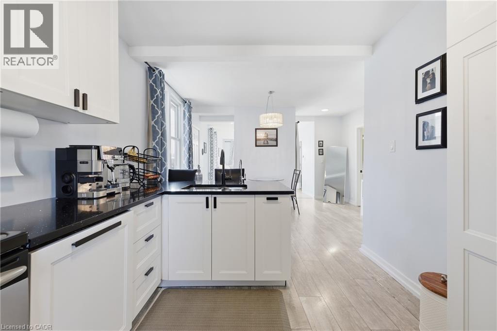 51 Norfolk Avenue, Cambridge, Ontario  N1R 3T7 - Photo 14 - 40799771