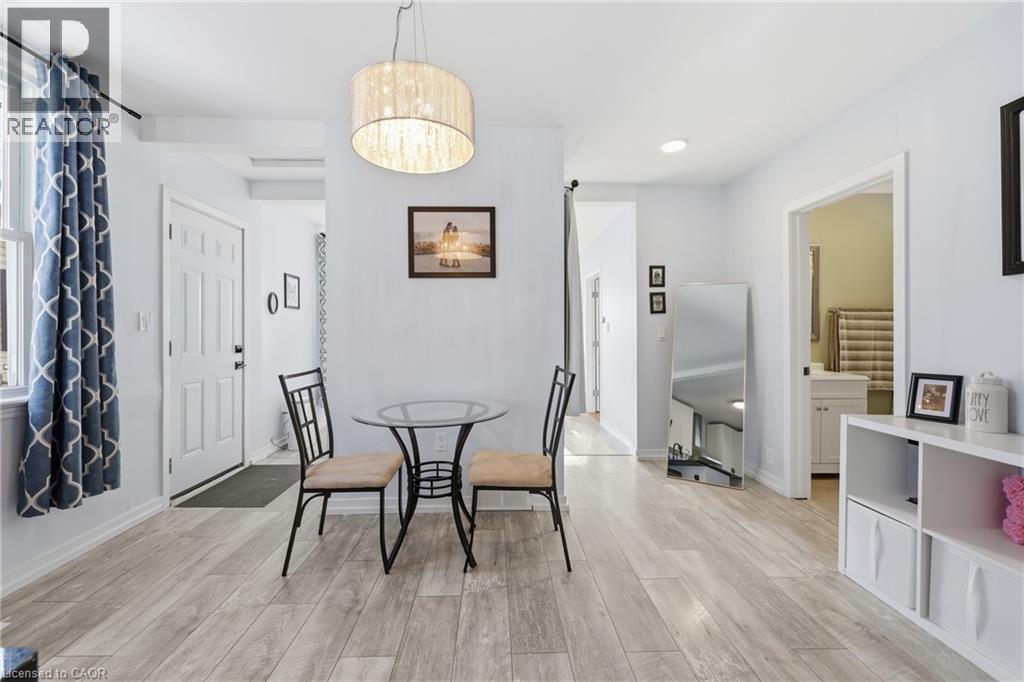 51 Norfolk Avenue, Cambridge, Ontario  N1R 3T7 - Photo 15 - 40799771