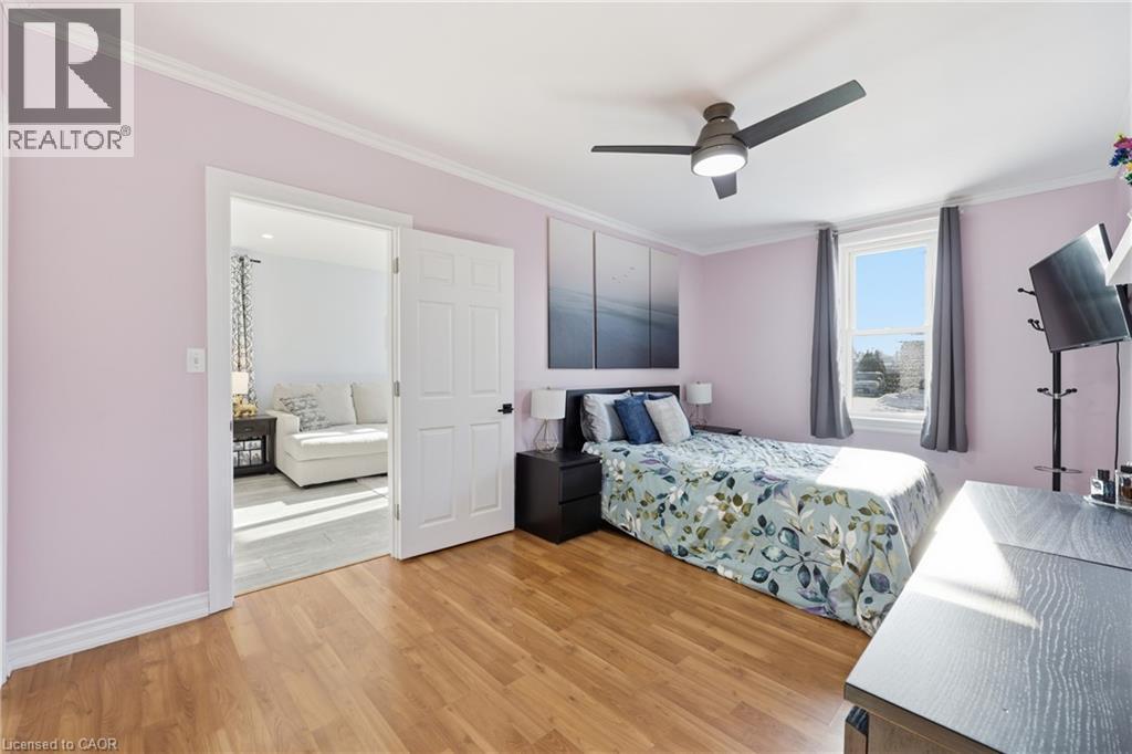 51 Norfolk Avenue, Cambridge, Ontario  N1R 3T7 - Photo 17 - 40799771