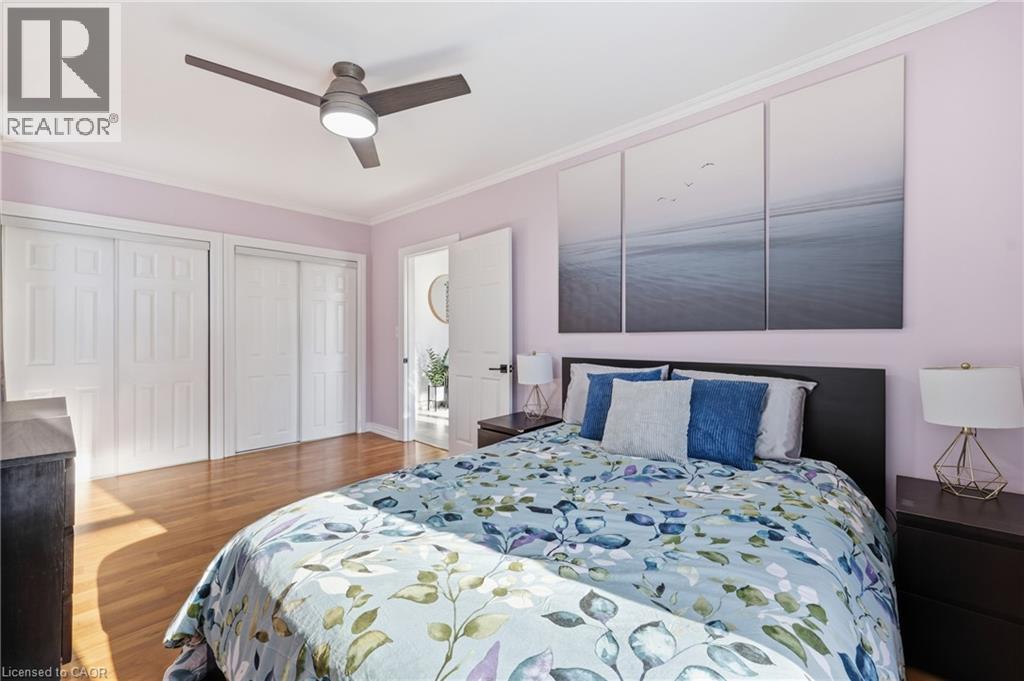 51 Norfolk Avenue, Cambridge, Ontario  N1R 3T7 - Photo 18 - 40799771