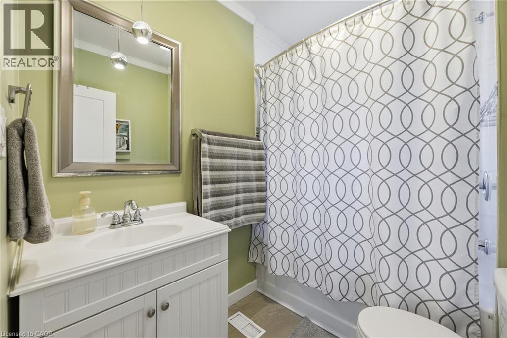 51 Norfolk Avenue, Cambridge, Ontario  N1R 3T7 - Photo 19 - 40799771