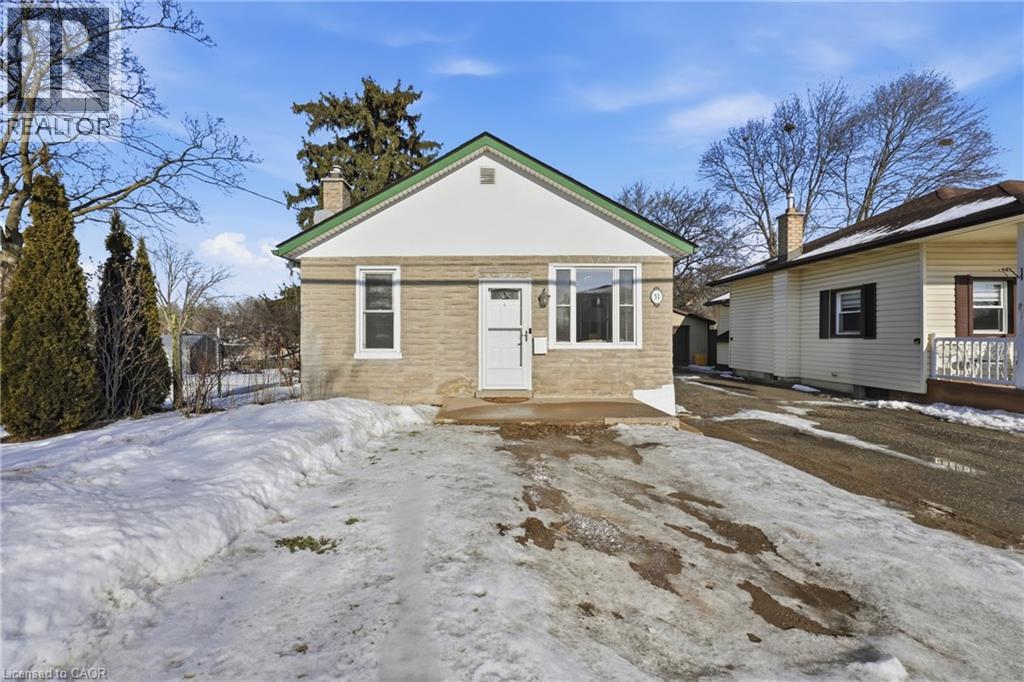 51 Norfolk Avenue, Cambridge, Ontario  N1R 3T7 - Photo 2 - 40799771
