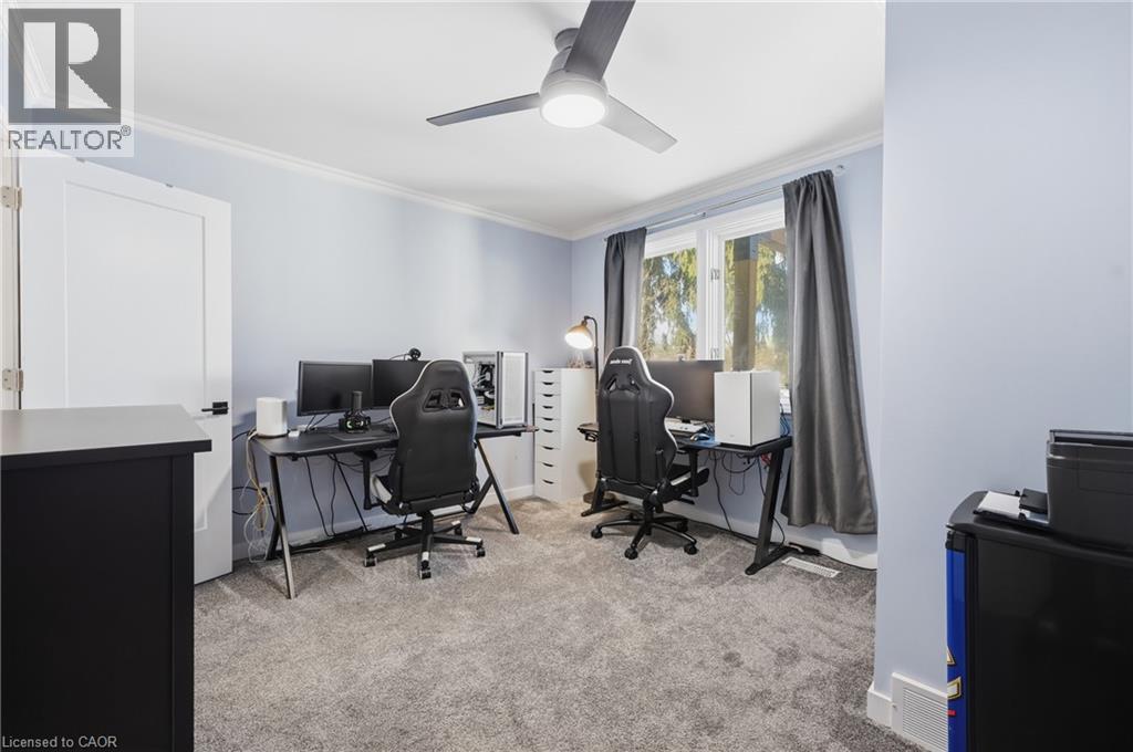 51 Norfolk Avenue, Cambridge, Ontario  N1R 3T7 - Photo 20 - 40799771