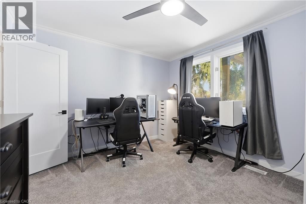 51 Norfolk Avenue, Cambridge, Ontario  N1R 3T7 - Photo 21 - 40799771