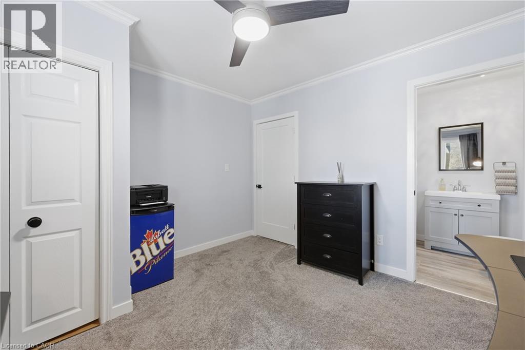 51 Norfolk Avenue, Cambridge, Ontario  N1R 3T7 - Photo 22 - 40799771