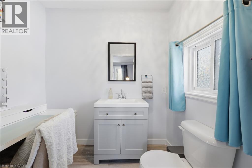 51 Norfolk Avenue, Cambridge, Ontario  N1R 3T7 - Photo 23 - 40799771