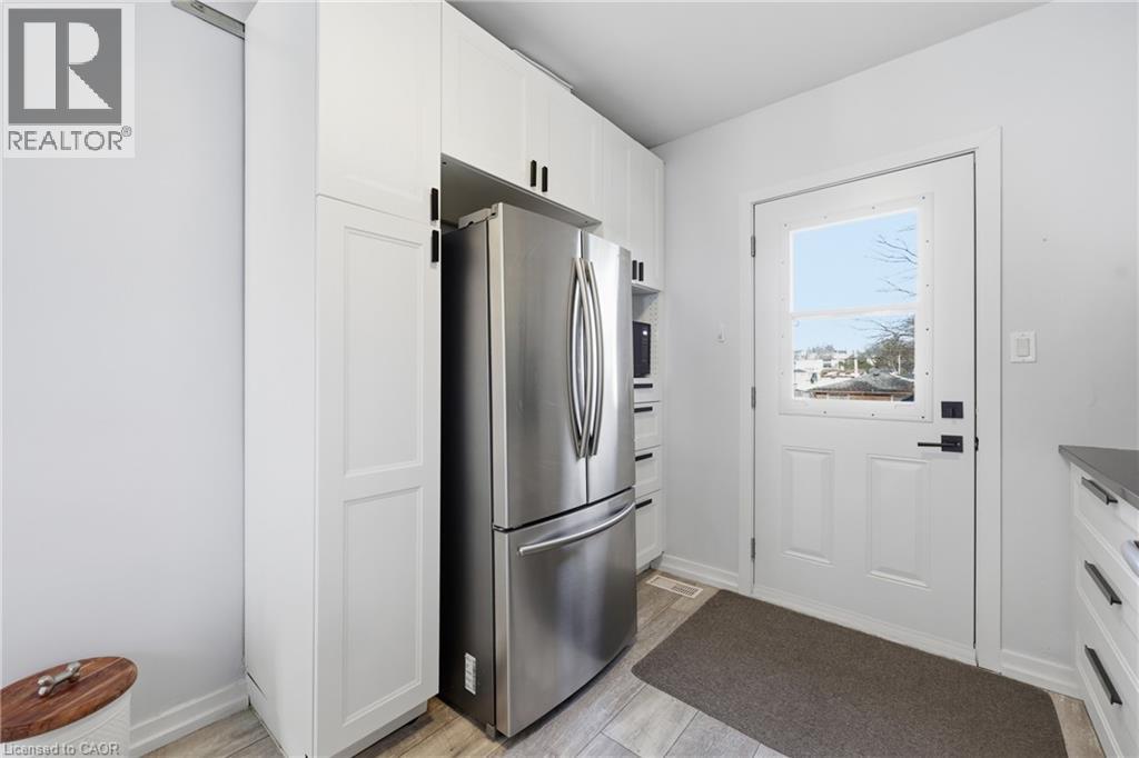 51 Norfolk Avenue, Cambridge, Ontario  N1R 3T7 - Photo 25 - 40799771