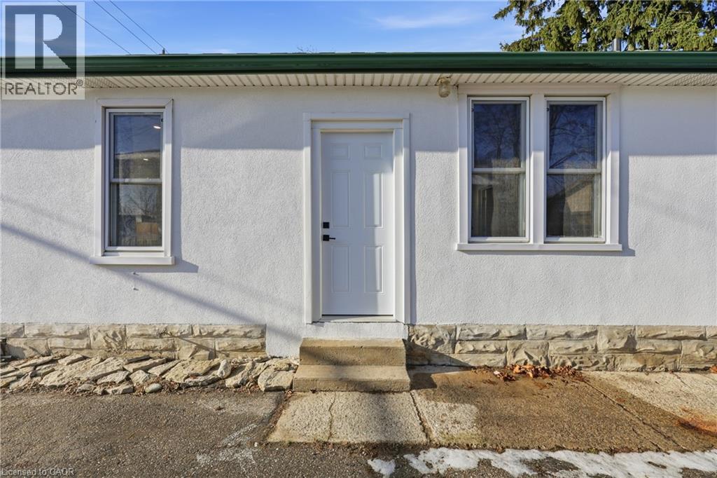 51 Norfolk Avenue, Cambridge, Ontario  N1R 3T7 - Photo 26 - 40799771