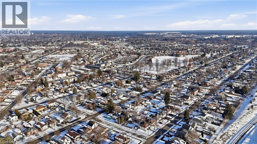 51 Norfolk Avenue, Cambridge, Ontario  N1R 3T7 - Photo 28 - 40799771