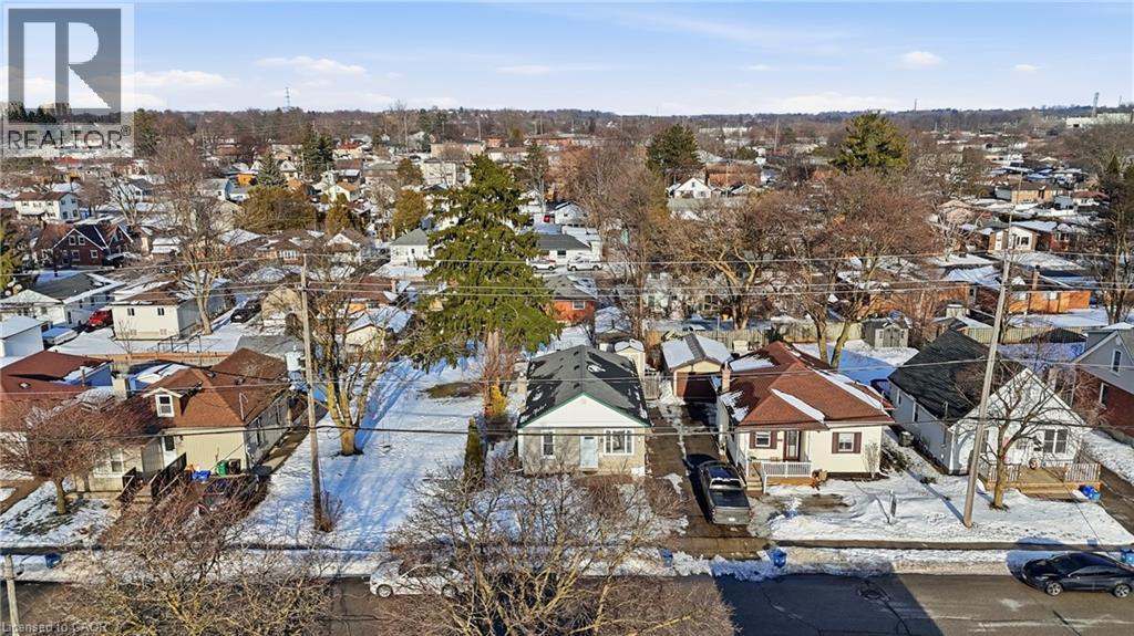 51 Norfolk Avenue, Cambridge, Ontario  N1R 3T7 - Photo 29 - 40799771