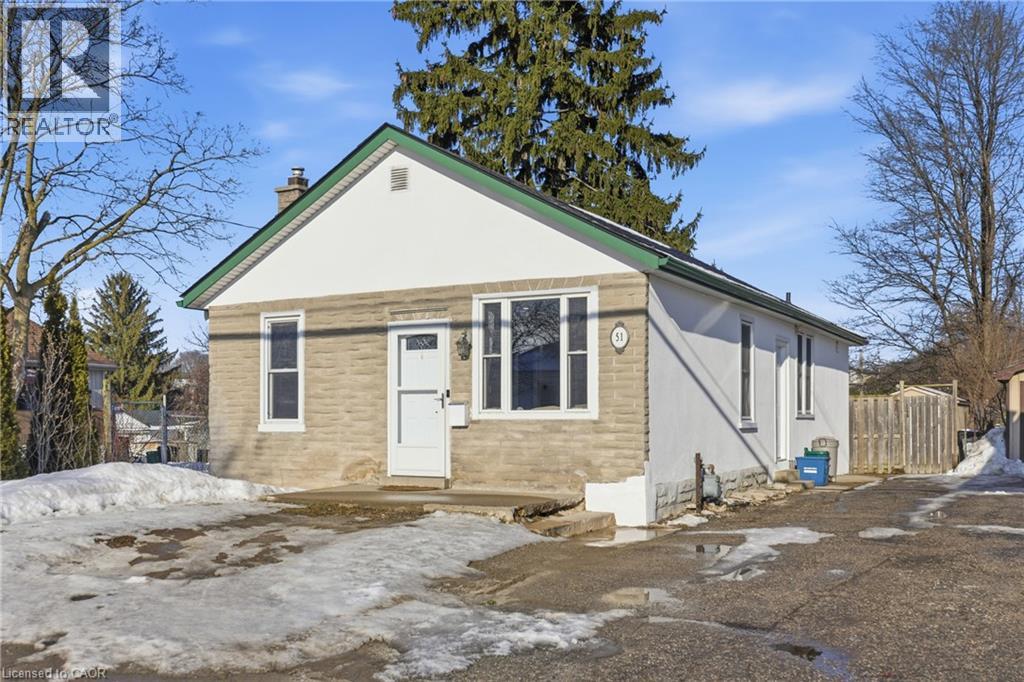 51 Norfolk Avenue, Cambridge, Ontario  N1R 3T7 - Photo 3 - 40799771