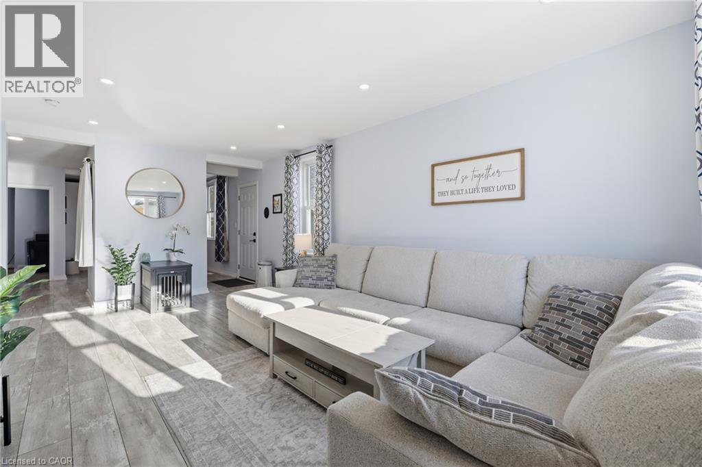 51 Norfolk Avenue, Cambridge, Ontario  N1R 3T7 - Photo 4 - 40799771