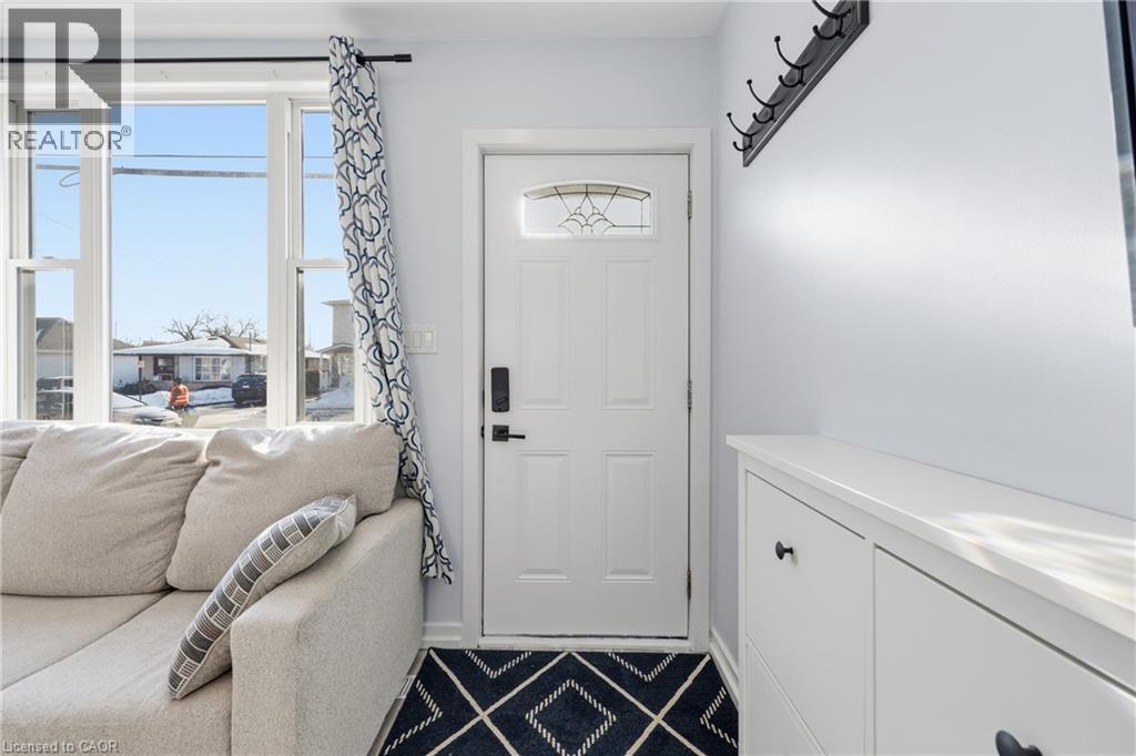 51 Norfolk Avenue, Cambridge, Ontario  N1R 3T7 - Photo 5 - 40799771