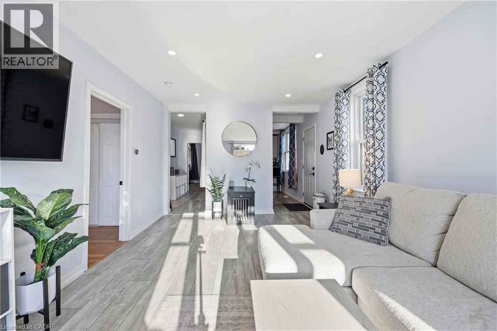 51 Norfolk Avenue, Cambridge, Ontario  N1R 3T7 - Photo 6 - 40799771