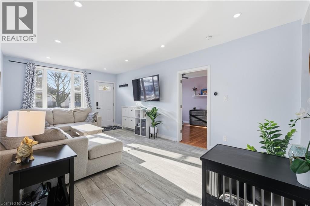 51 Norfolk Avenue, Cambridge, Ontario  N1R 3T7 - Photo 7 - 40799771