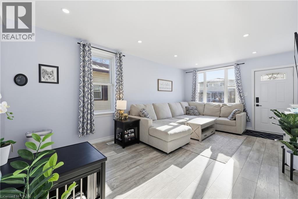 51 Norfolk Avenue, Cambridge, Ontario  N1R 3T7 - Photo 8 - 40799771