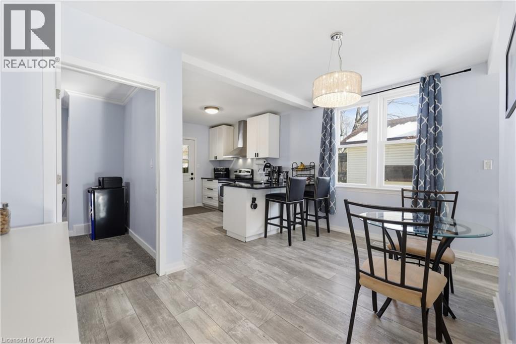 51 Norfolk Avenue, Cambridge, Ontario  N1R 3T7 - Photo 9 - 40799771