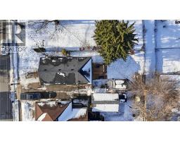 51 NORFOLK Avenue, Cambridge, Ontario