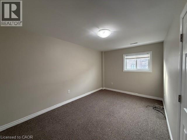 3 King Street Unit# Apt, Dundas, Ontario  L9H 1B7 - Photo 10 - 40799739
