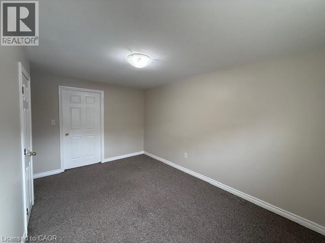 3 King Street Unit# Apt, Dundas, Ontario  L9H 1B7 - Photo 11 - 40799739