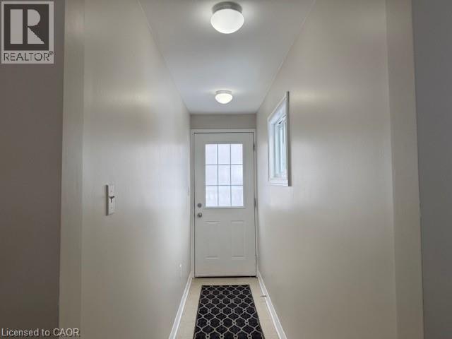 3 King Street Unit# Apt, Dundas, Ontario  L9H 1B7 - Photo 13 - 40799739