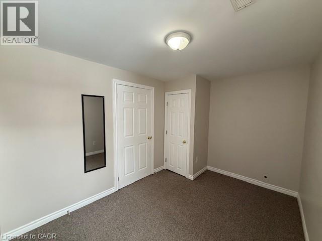 3 King Street Unit# Apt, Dundas, Ontario  L9H 1B7 - Photo 15 - 40799739