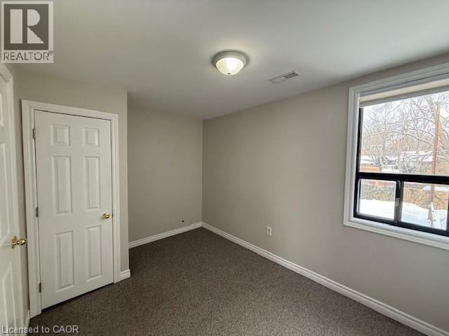 3 King Street Unit# Apt, Dundas, Ontario  L9H 1B7 - Photo 16 - 40799739