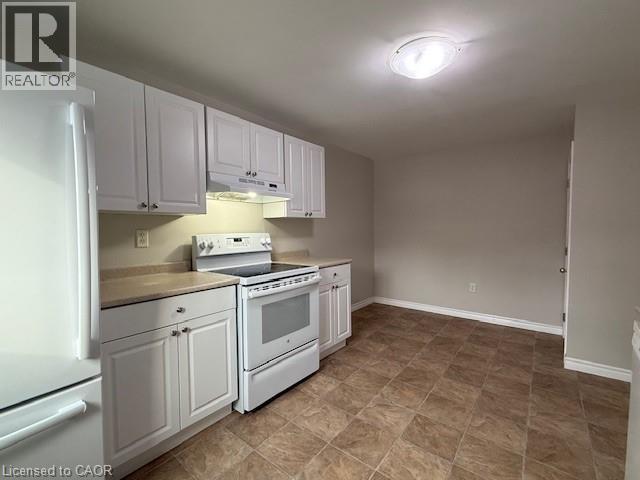 3 King Street Unit# Apt, Dundas, Ontario  L9H 1B7 - Photo 3 - 40799739
