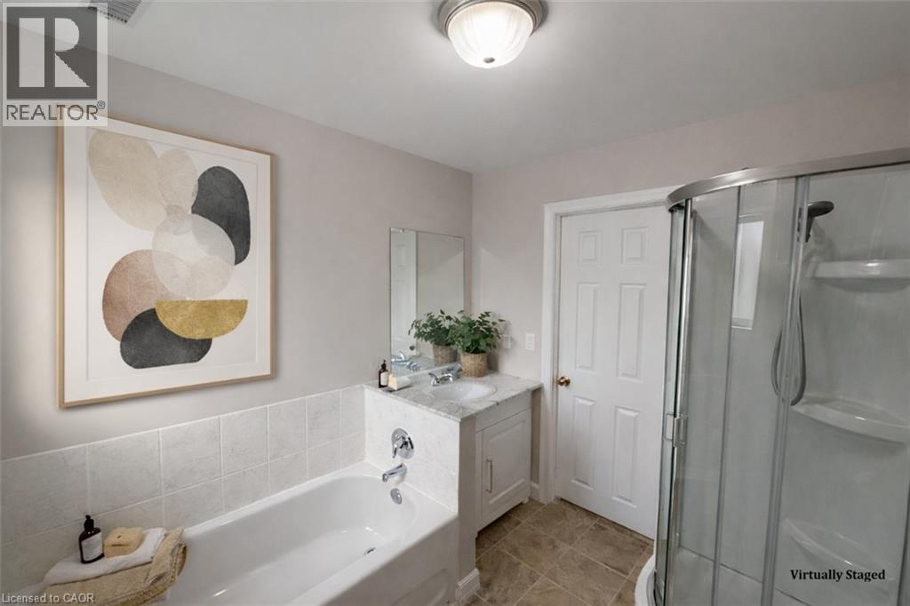 3 King Street Unit# Apt, Dundas, Ontario  L9H 1B7 - Photo 7 - 40799739