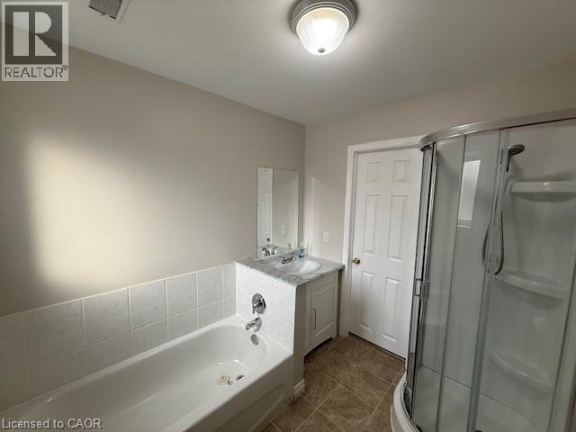 3 King Street Unit# Apt, Dundas, Ontario  L9H 1B7 - Photo 8 - 40799739