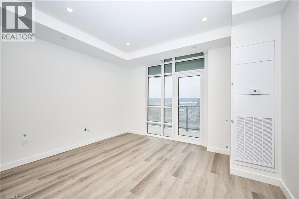 461 Green Road Unit# 615, Stoney Creek, Ontario  L8E 5B4 - Photo 3 - 40799623