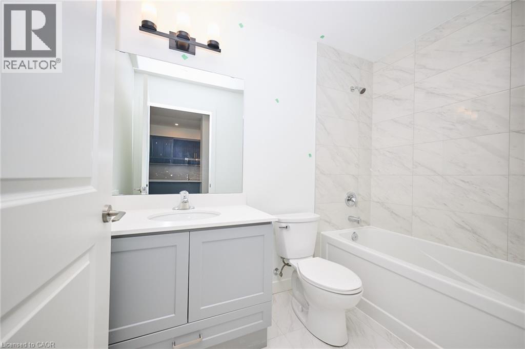 461 Green Road Unit# 615, Stoney Creek, Ontario  L8E 5B4 - Photo 7 - 40799623