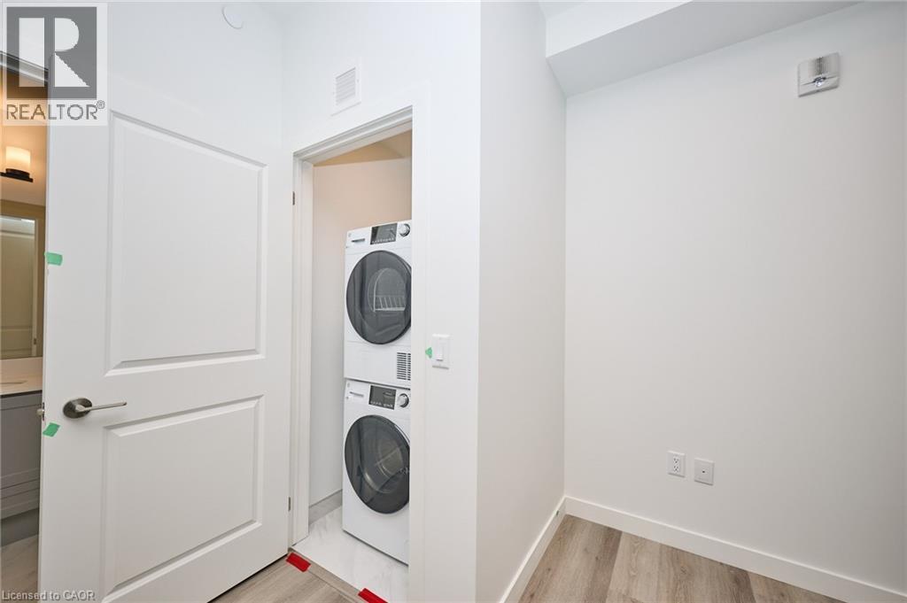 461 Green Road Unit# 615, Stoney Creek, Ontario  L8E 5B4 - Photo 8 - 40799623