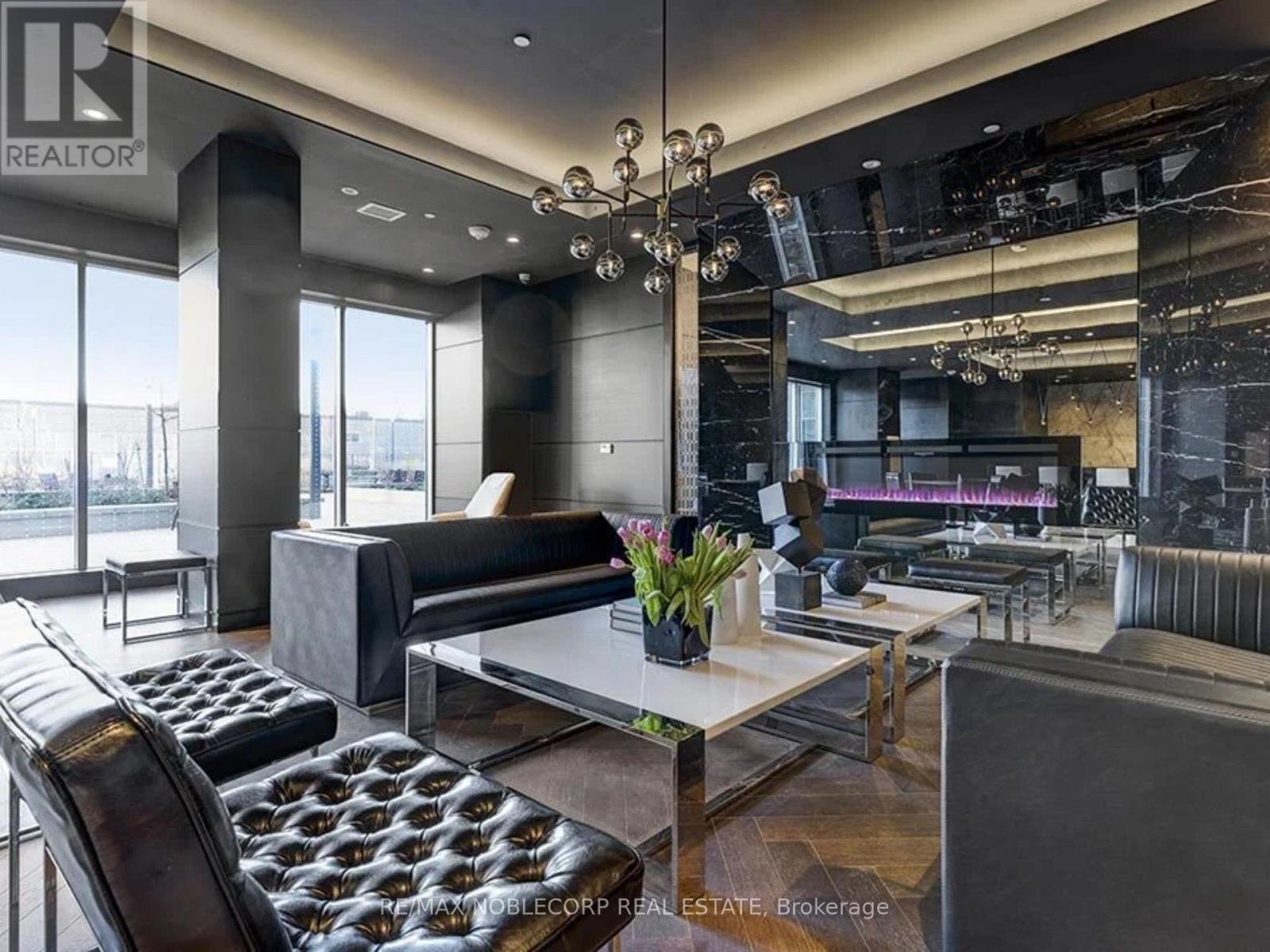 923 - 31 Tippett Road, Toronto, Ontario  M3H 2V1 - Photo 36 - C12713198