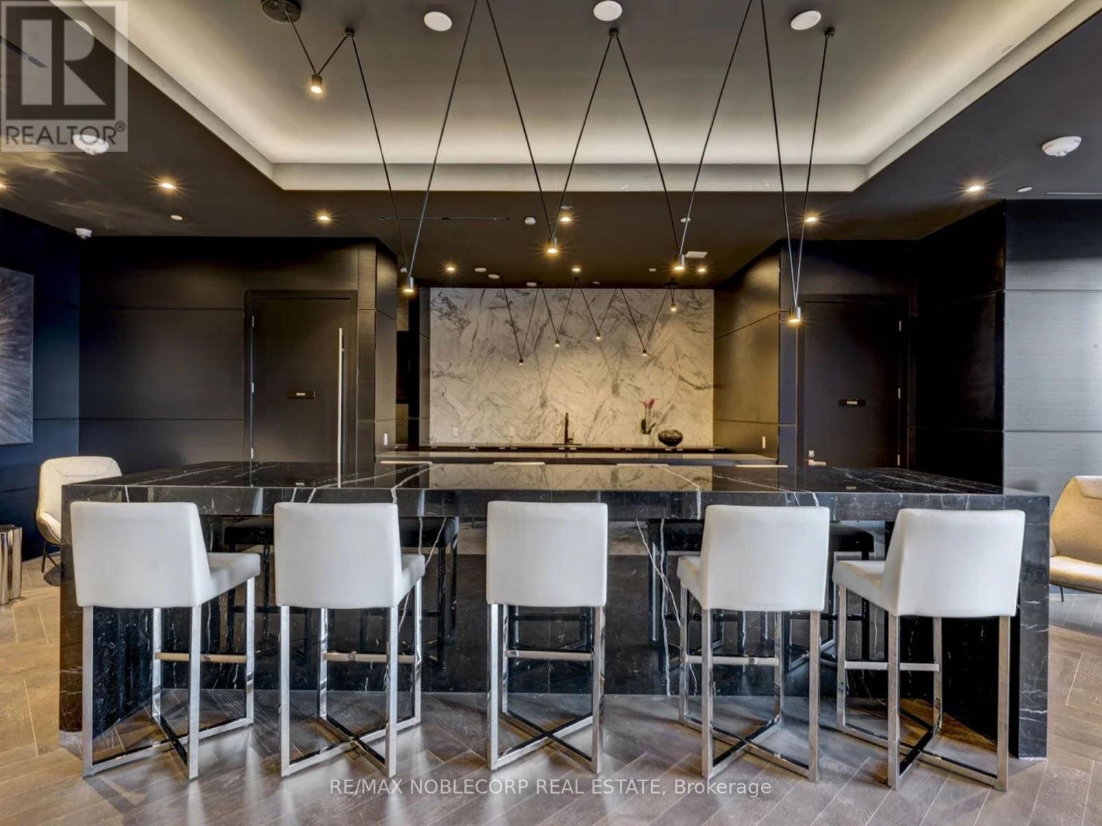 923 - 31 Tippett Road, Toronto, Ontario  M3H 2V1 - Photo 37 - C12713198