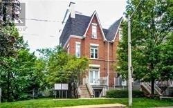 103 - 1 Sudbury Street, Toronto, Ontario  M6J 3W6 - Photo 2 - C12713202